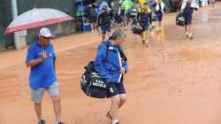 Finale Serie A Open Maschile 2015
